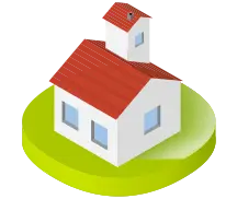 Lux79 Home