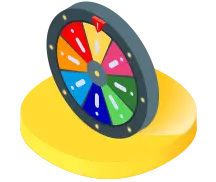 Lux79 Luckyspin