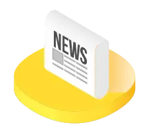 Lux79 News