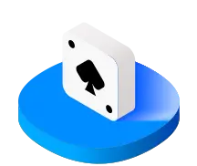 Lux79 Poker
