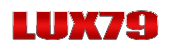 Lux79