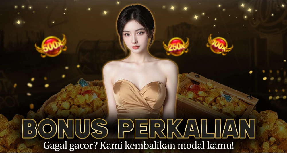 LUX79 Mobile